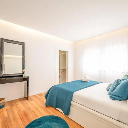 Retreat Vakantiehuis